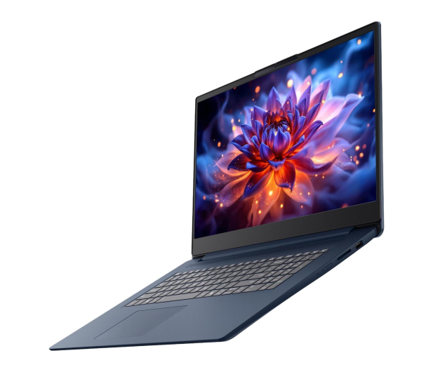 Lenovo IdeaPad Slim 3-17 Core 3-304/8GB/512 - 1612719 - zdjęcie 8